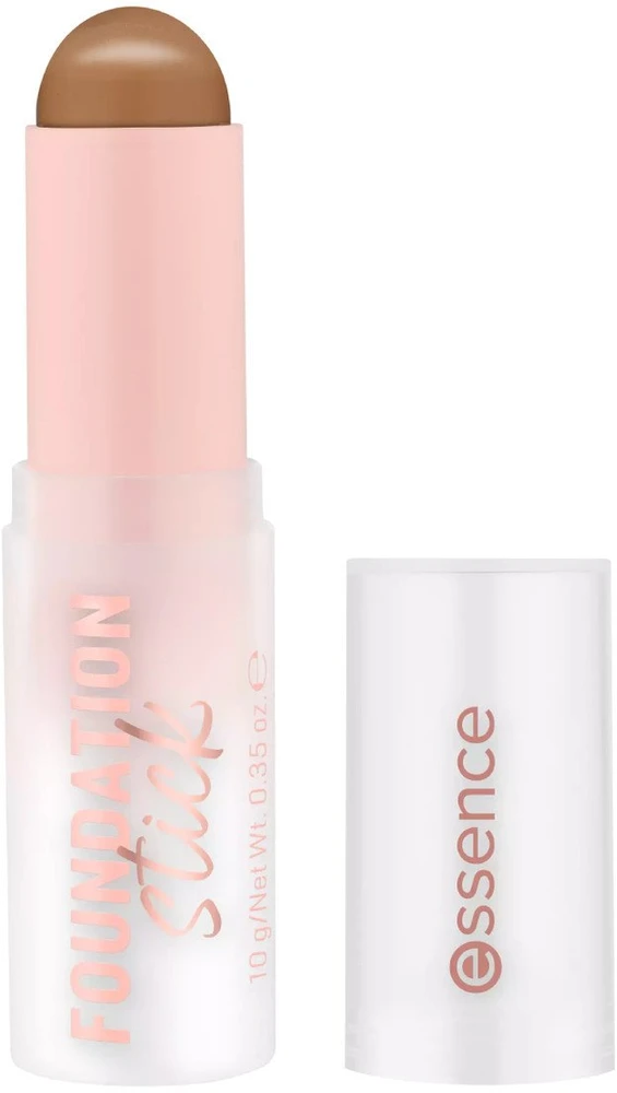 „Essence Cosmetics“ makiažo pagrindo pagrindas „De Maquillaje En Stick“ 220, 10 g