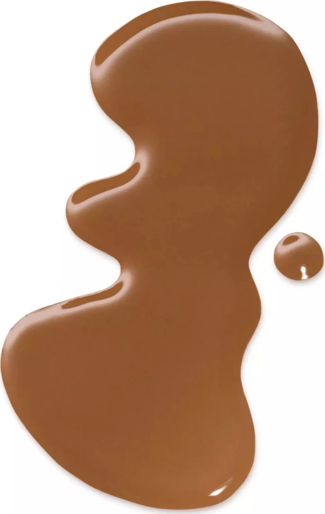 „Essence Skin Tint Hydrating“ natūralios apdailos makiažas