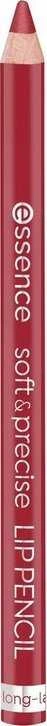 Essence Cosmetics "Soft - Precise" lūpų pieštukas 205-My Love 0,78ml