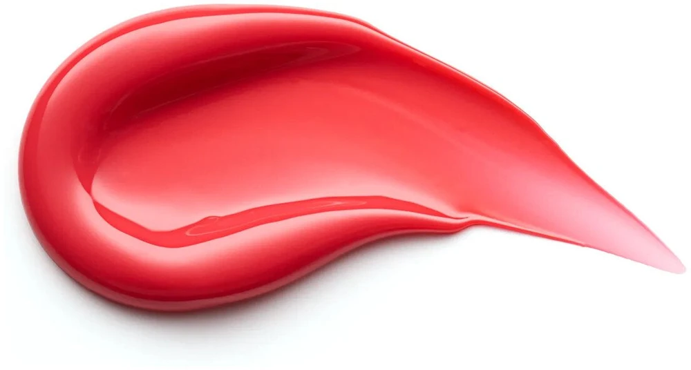 „Essence Cosmetics“ – kas per netikra! Apimties suteikiantis lūpų blizgis „101-Main Squeeze“, 4 ml