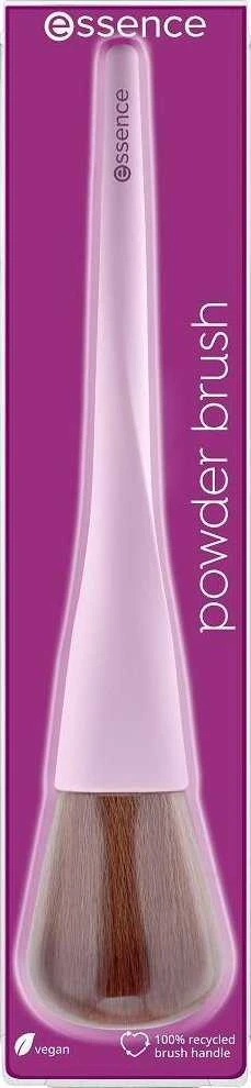 Essence Powder