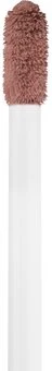„Essence Cosmetics“ lūpų blizgiklis „Blur Soufflé Labial Mate Cremoso 02-Spice“ – 6 ml