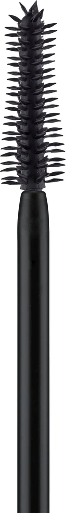 Essence Cosmetics Call Me Queen Máscara De Pestañas Atsparus vandeniui 11,, 5 ml