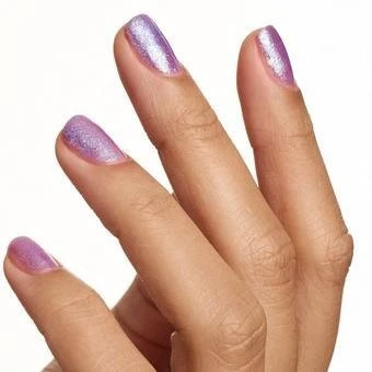 Essence Cosmetics Gel Nagų lakas Esmalte De Uñas 34-Take Up Space, 8 ml