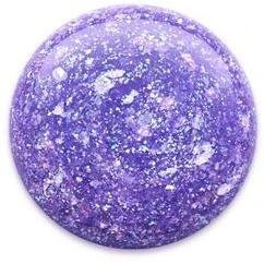 Essence Cosmetics Gel Nagų lakas Esmalte De Uñas 34-Take Up Space, 8 ml