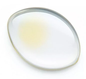 Essence Cosmetics Glow Like Honey Sérum veido kaukė su purškikliu, 50 ml