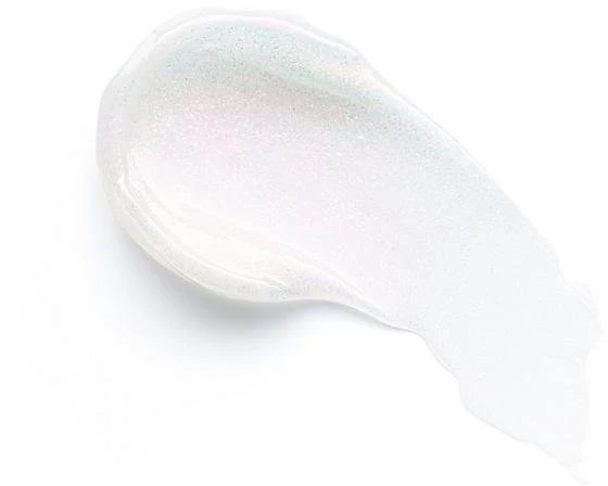 „Essence Cosmetics Glow For It“ glicerino terapijos lūpoms, 01-Glow For It, 12 g