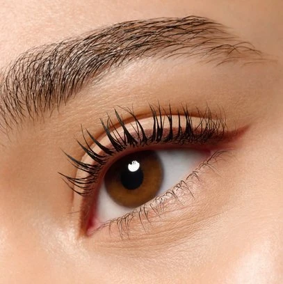„Essence Cosmetics“ ilgai išliekantis akių pieštukas 18 val. Atsparus vandeniui 40-keptas kaštonas 0,, 28 g