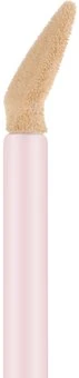 Essence ESSENCE_Silky Blur Hydrating Longwear Maskuoklis Veido maskuoklis 170 10ml