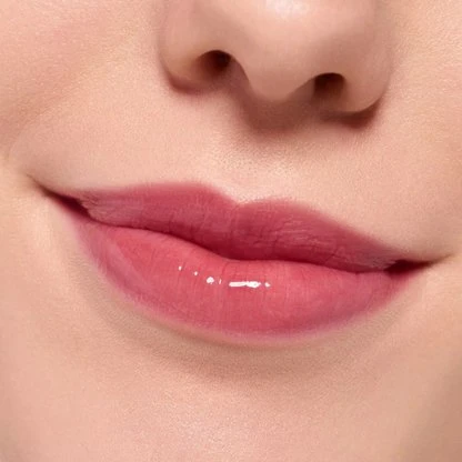 „Essence Cosmetics“ Superpeptidų lūpų priežiūros priemonė „Tratamiento Labial 06-Plumfection!“, 10 ml