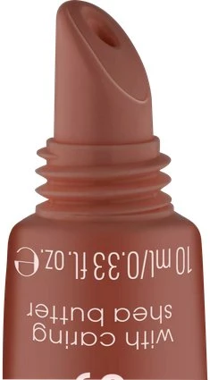 „Essence Cosmetics“ Superpeptidų lūpų priežiūros priemonė „Tratamiento Labial 06-Plumfection!“, 10 ml