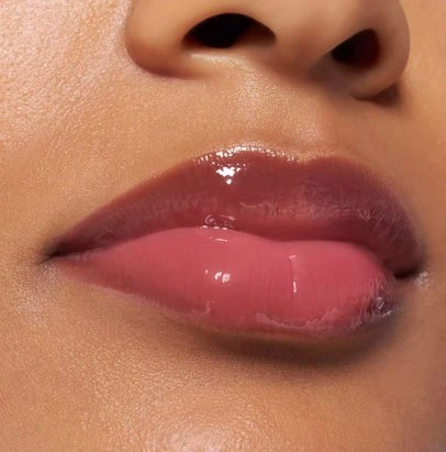„Essence Cosmetics“ Superpeptidų lūpų priežiūros priemonė „Tratamiento Labial 06-Plumfection!“, 10 ml