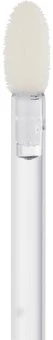 „Essence Cosmetics“ – kas per netikra! Apimties suteikiantis lūpų blizgis, 100 ml – „Sheer Genius“