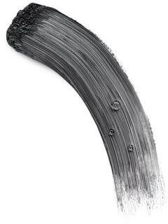 Essence Cosmetics What The Length! Blakstienų tušas Pestañas Lengthening Atsparus vandeniui 02, 10 ml