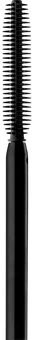 Essence Cosmetics What The Length! Blakstienų tušas Pestañas Lengthening Atsparus vandeniui 02, 10 ml