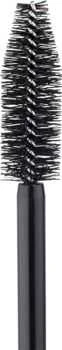 Essence Get BIG! Lashes Volume Boost Blakstienų tušas moterims, 12 ml