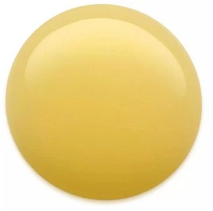 „Essence Cosmetics Glow Like Honey“ makiažo pagrindas, švytintis kaip medus, 30 ml