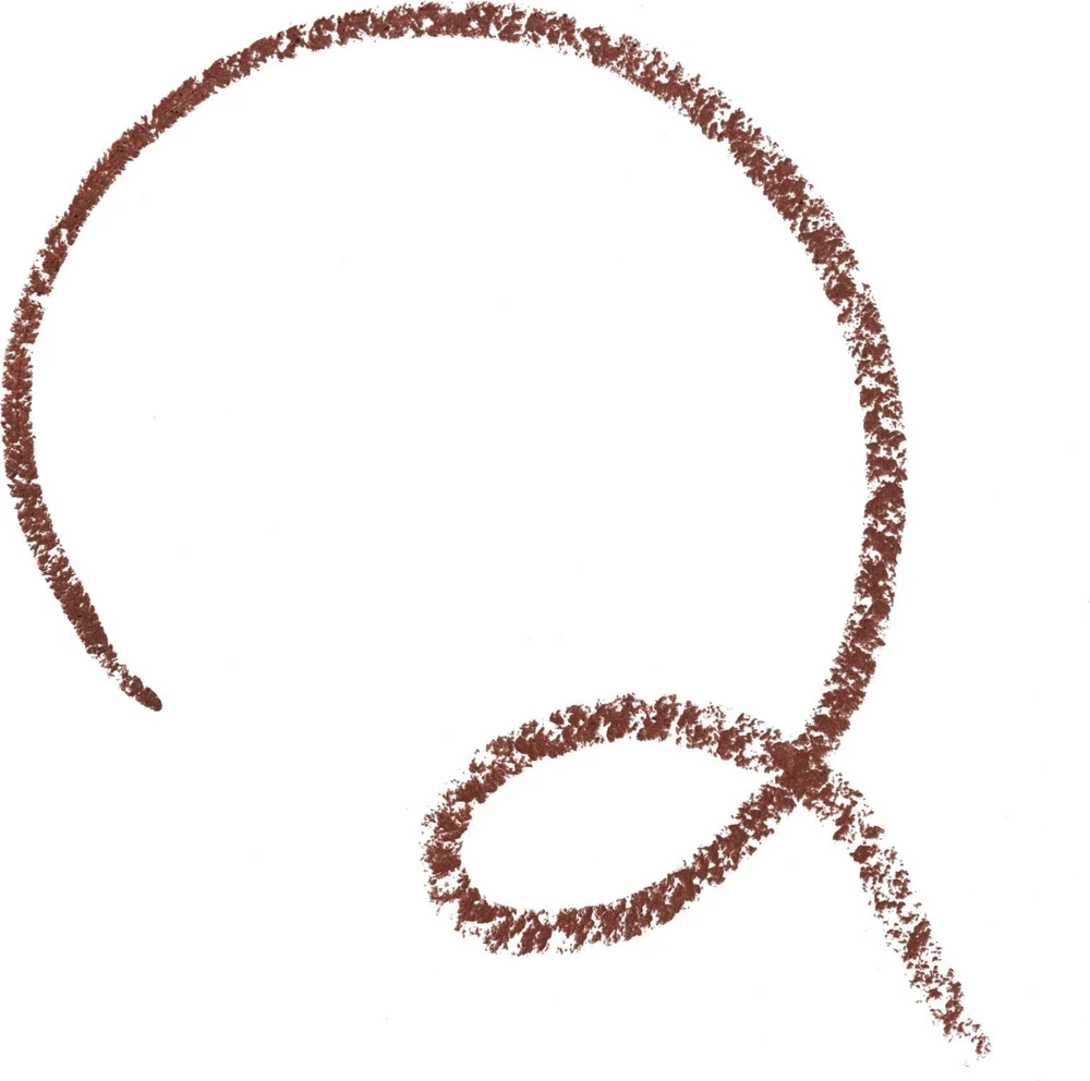 Essence Cosmetics Matte Comfort lūpų pieštukas 01-Cinnamon Spice 0,3g