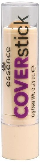 "Essence Cosmetics" lūpų dažai 30-Matt Honey 6g