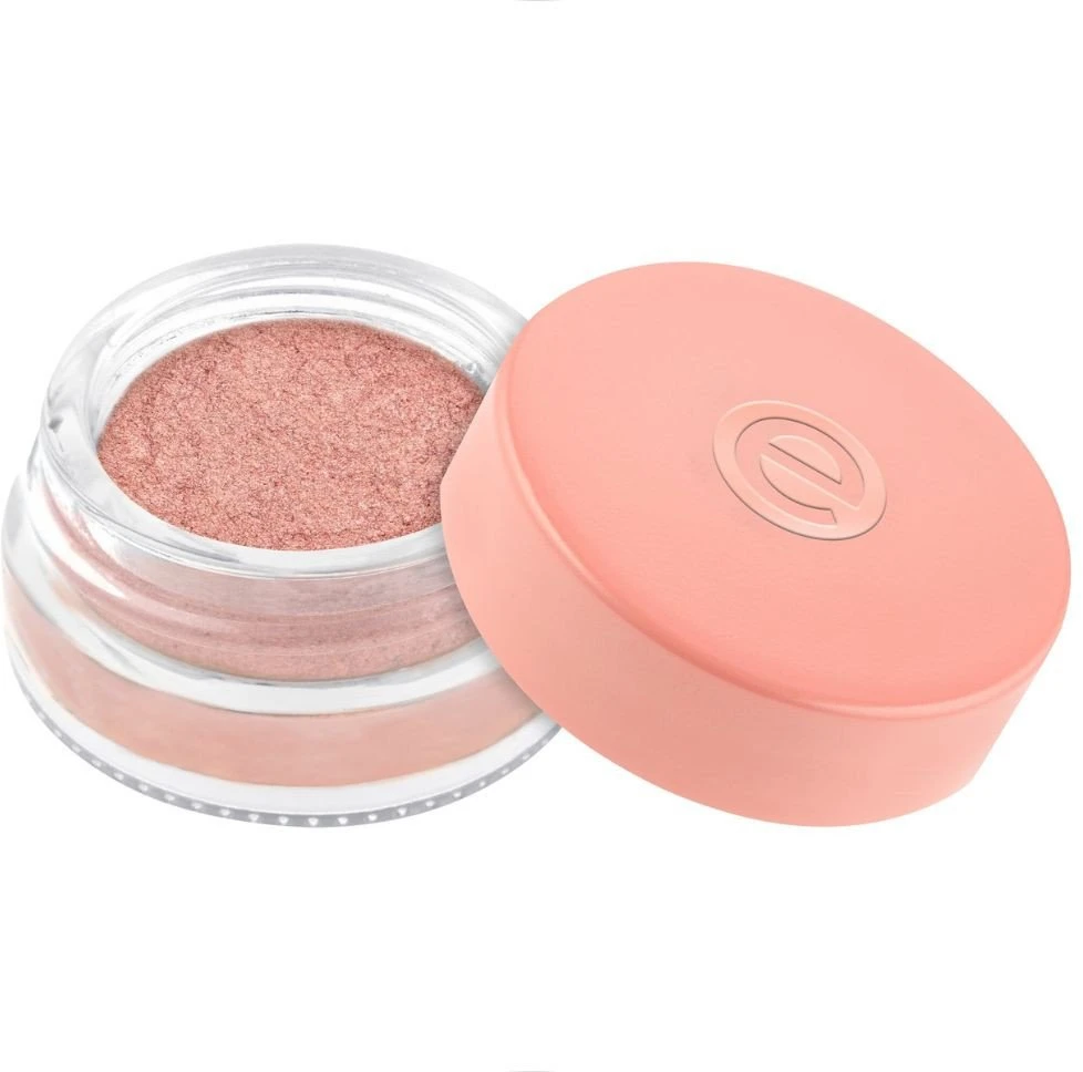 Essence Kreminis Eyeshadow 01 Rose, 5 g
