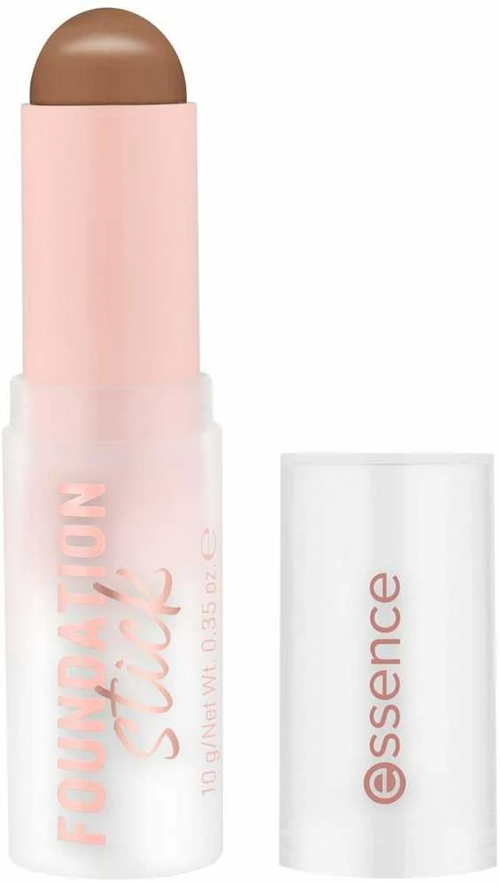 „Essence Cosmetics“ makiažo pagrindo pagrindas „De Maquillaje En Stick“ 210, 10 g