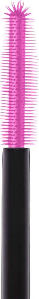 Essence Cosmetics I Love Extreme Crazy Volume vandeniui atsparus tušas 12 ml