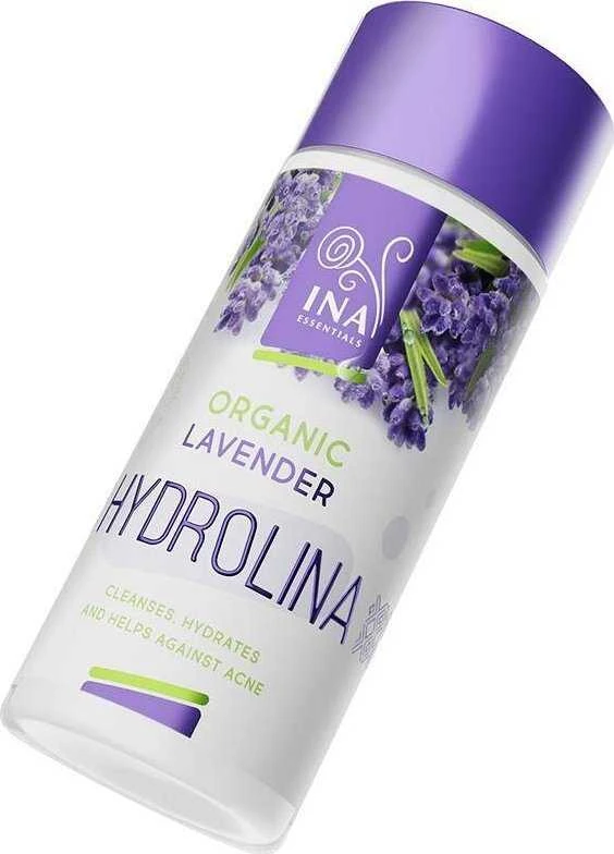 INA ESSENTIALS Hydrolina, 150 ml