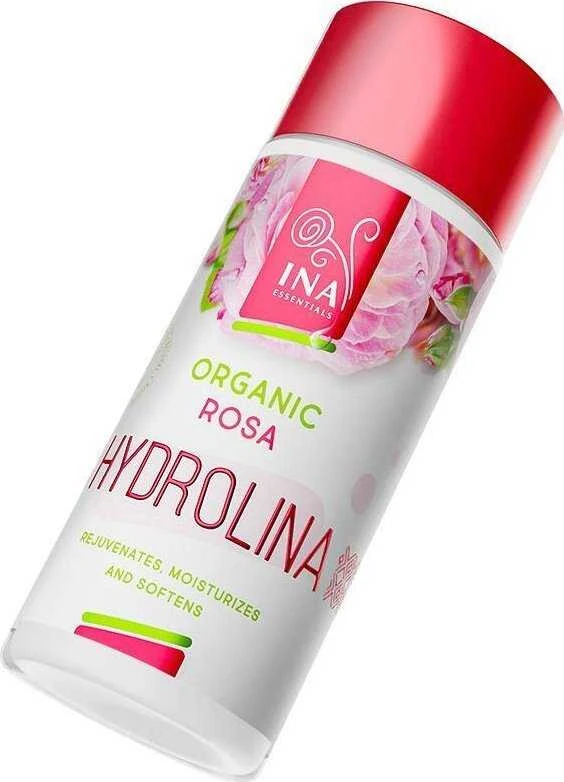 INA ESSENTIALS Hydrolina, 150 ml