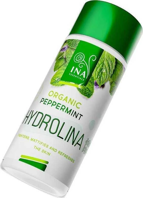 INA ESSENTIALS Hydrolina, 150 ml
