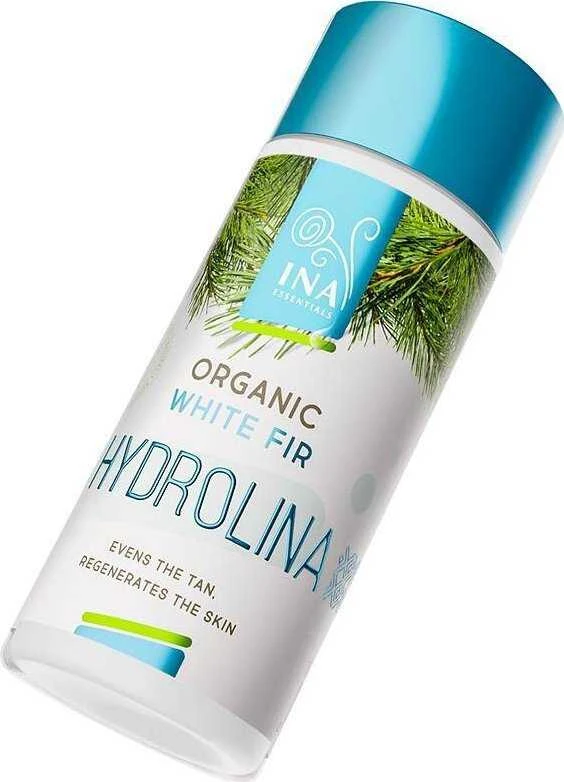 INA ESSENTIALS Hydrolina, 150 ml