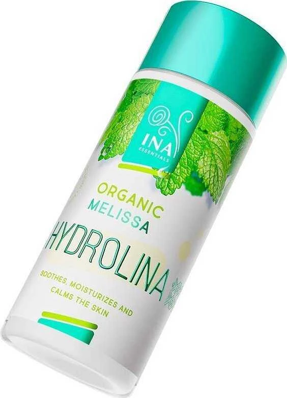 INA ESSENTIALS Hydrolina, 150 ml