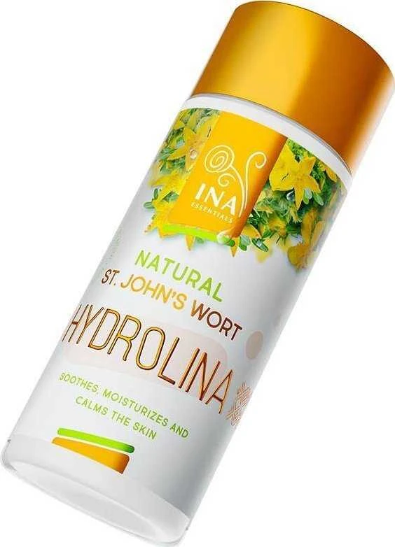 INA ESSENTIALS Hydrolina, 150 ml