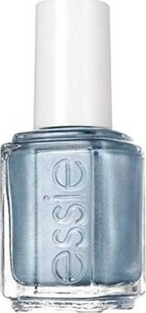 Essie Essie, nagų emalis, veganiškas, blizgus blizgesys, nagų lakas, 552, Mercury In Retrograde, 13,5 ml moterims