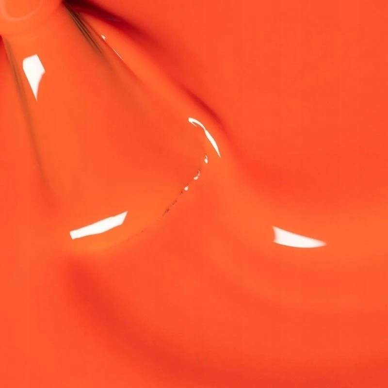 Essie Manucurist Žalias Nagų lakas lakier do paznokci Sunset 15ml
