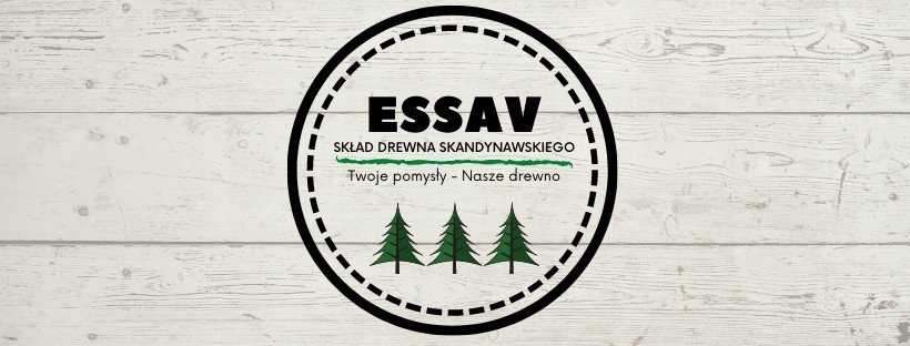 Grąžtas Medsraigčiai Essve, 4,5 x 42 mm, TX20, 250 vnt.