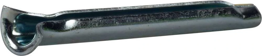 Greitvinė Essve, universalūs, 8 mm x 50 mm, 8 vnt.