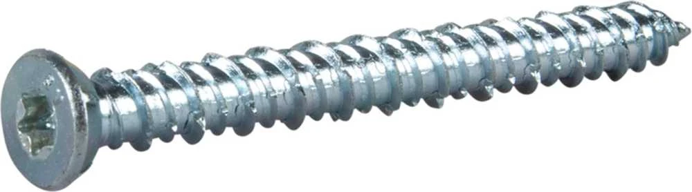 Essve Betonsraigtis TX 30 C4 10003580, 72 mm x 7.5 mm x 7.5 mm