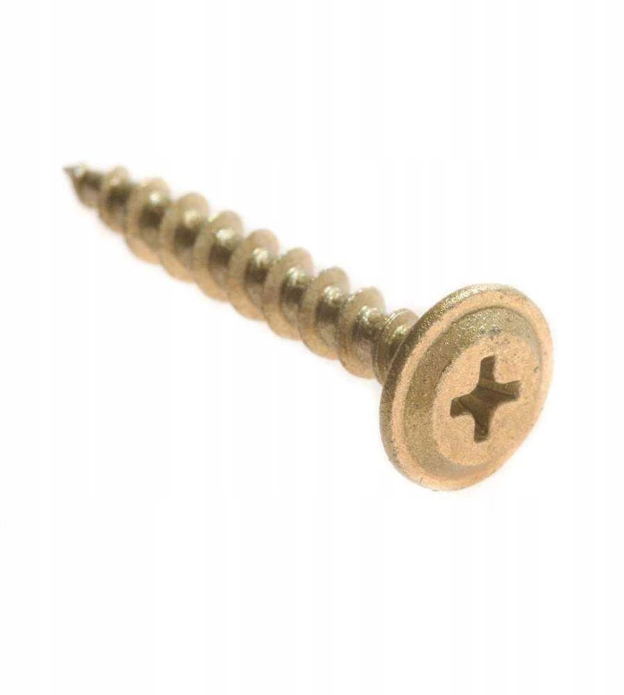 Essve Medsraigčiai, 4.5 x 32 mm, 250 vnt.