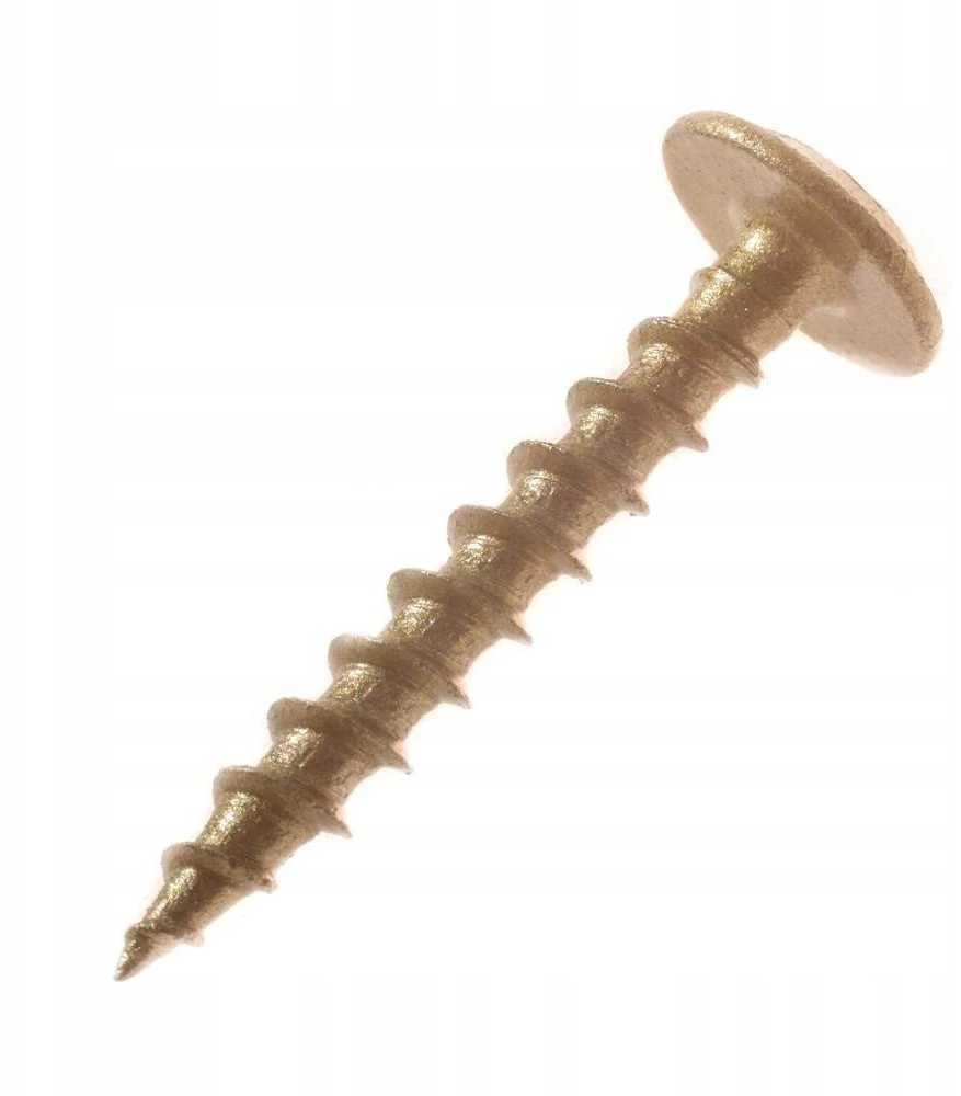 Essve Medsraigčiai, 4.5 x 32 mm, 250 vnt.