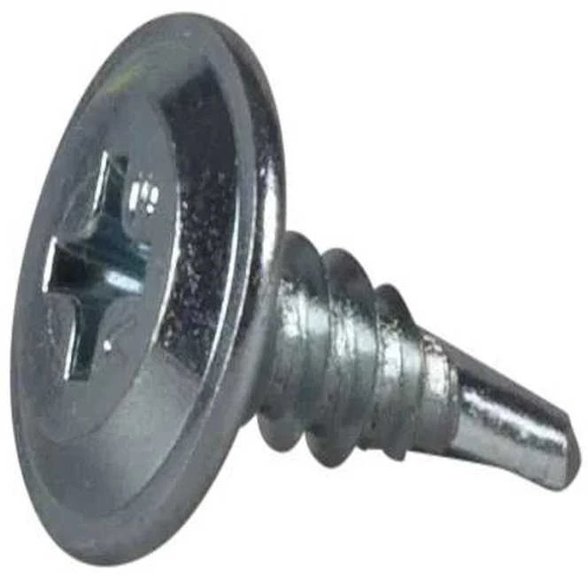 Varžtas Essve PH2 10003705, 13 mm x 4.2 mm
