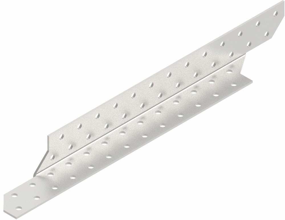 Essve STOGO INKARAS 330X32X2.0 DEŠINYSIS