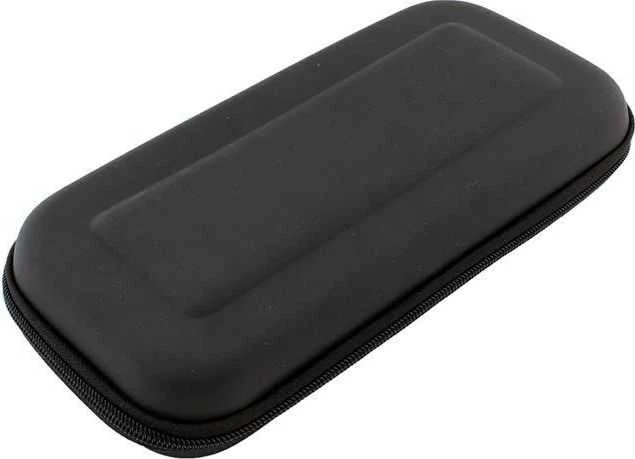 Ak223B Dėklas skirtas "Nintendo Switch"