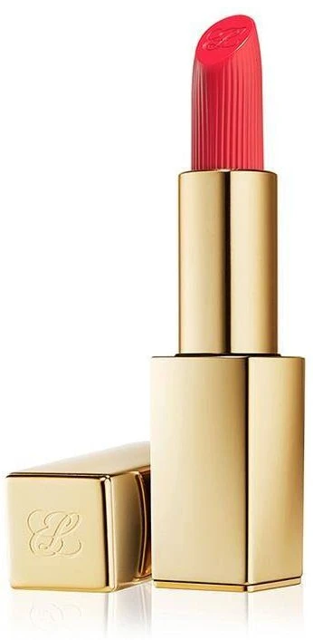 Estee Lauder E.Lauder Pure Color Envy Sculpting lūpų dažai