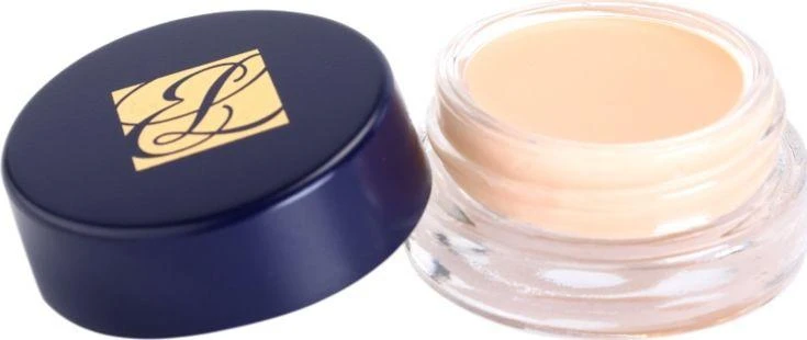 Estée Lauder Double Wear akių šešėlių bazė, 7 ml