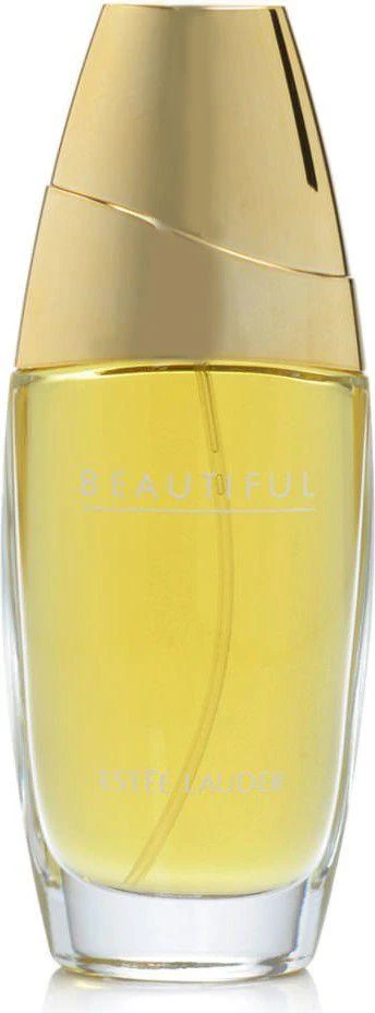 Kvepalai moterims Estee Lauder Beautiful EDP, 75 ml