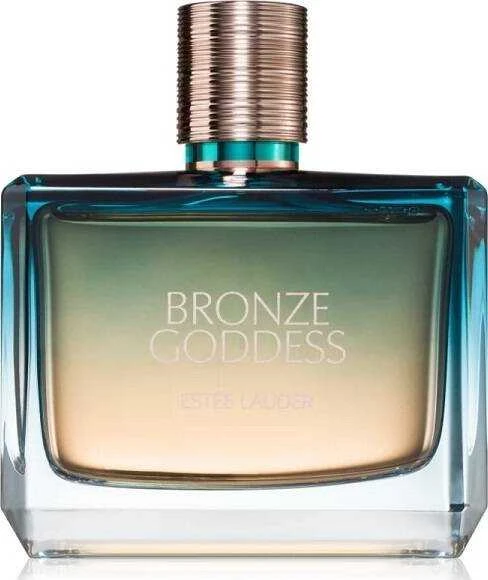 Estee Lauder Bronzinis Goddess Nuit kvepalų purškiklis 100ml
