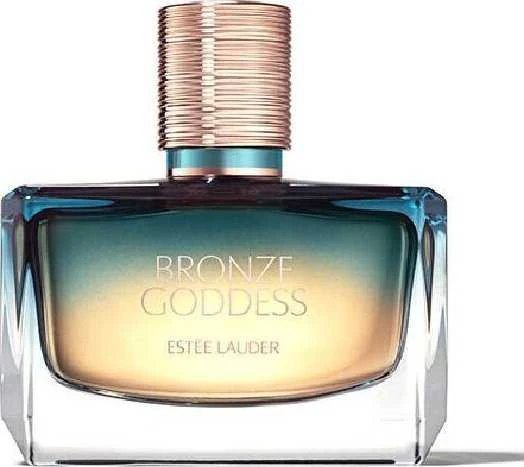 Estée Lauder Bronze Goddess Nuit EDP parfumuotas vanduo moterims, 50 ml