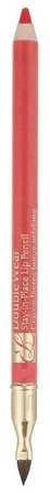 Estée Lauder Double Wear 24H Stay-in-Place Lip Liner 014 Rose, 1.2 g