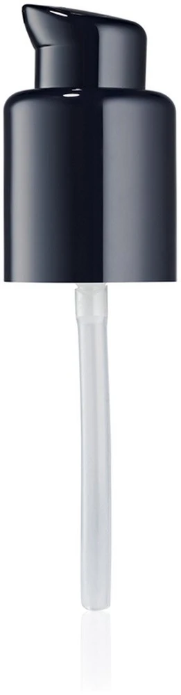 Estee Lauder E.Lauder Double Wear Stay-In-Place Pump
