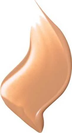 „Estee Lauder Double Wear Nude Vanduo-Fresh“ skystas makiažo pagrindas, 3N2 Wheat SPF 30, 30 ml